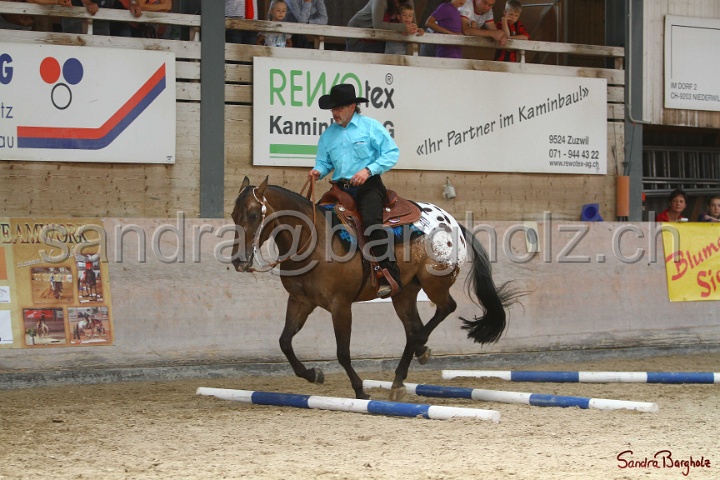 28-ApHC OT_113.jpg